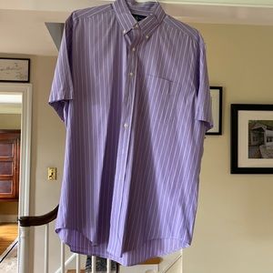 Men’s shirt